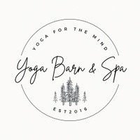 Yoga Barn Spa & Studio