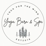 Yoga Barn Spa & Studio