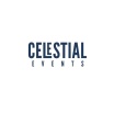 Celestial Events