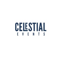Celestial Events