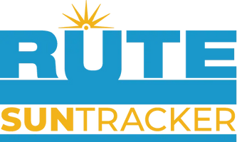 RUTE SunTrakr
