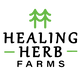Healing Herb Farms