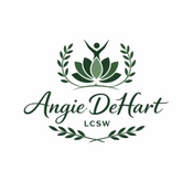 Angie DeHart, LCSW