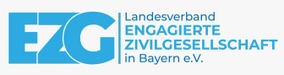 EZG Bayern e.V.