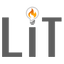 LiT