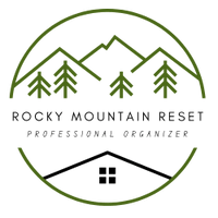 Rocky Mountain Reset 