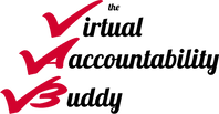 The Virtual Accountability Buddy