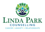 Linda Park Counselling