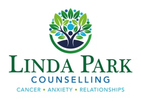Linda Park Counselling