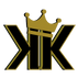KeeperKingz