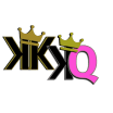 KeeperKingz
