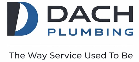 DACH PLUMBING