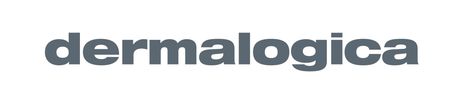 Dermalogica products