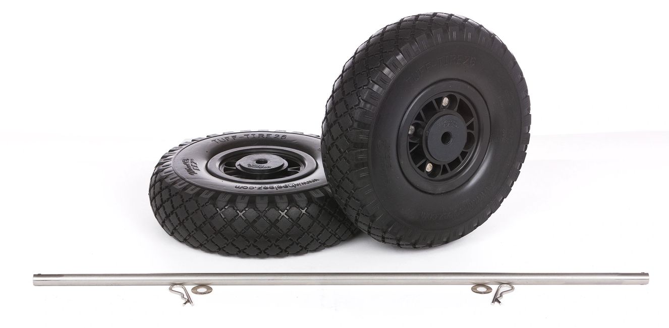 Tank Dolly Shark Bite Scuba Shark Bite Scuba