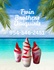 Twin Brothers Daiquiris