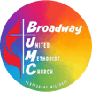 Broadway UMC