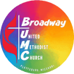 Broadway UMC