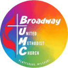 Broadway UMC