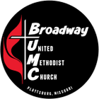 Broadway UMC