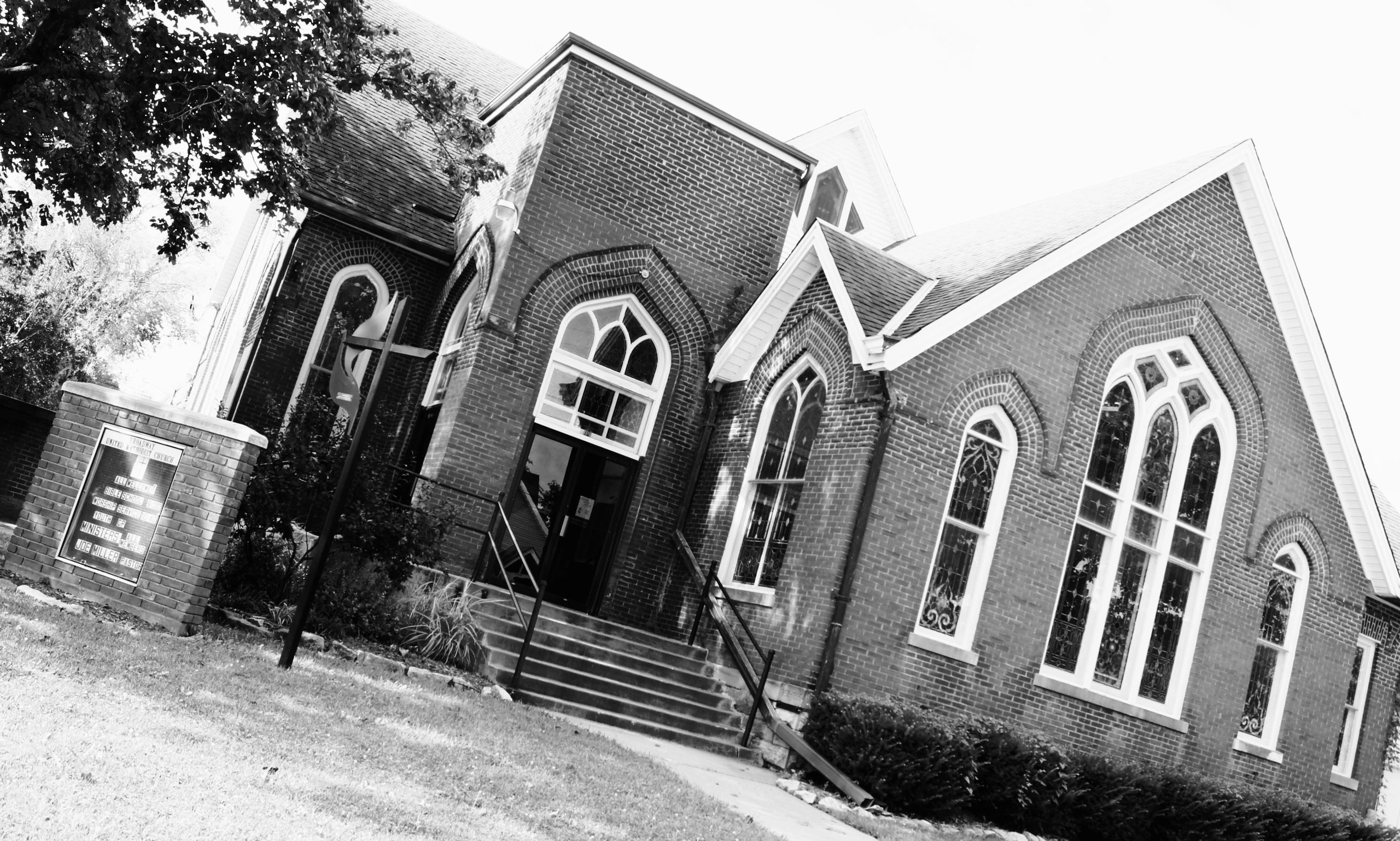 Lzsk/Legacy Church New Philadelphia Ohio.Html - x3ngcw5
