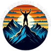 Idaho Personal Training