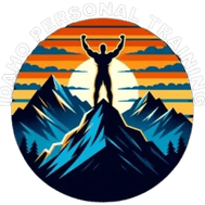 Idaho Personal Training