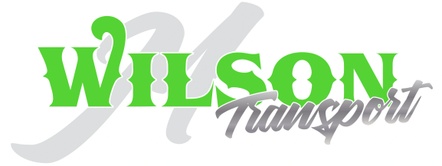 M WILSON TRANSPORT PTY LTD