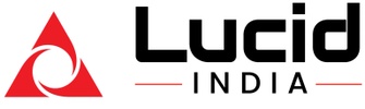 Lucid India 