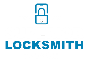 Superior Locksmith Tucson