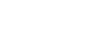 BGI CLEANING SERVICES