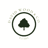 David Wood & Co