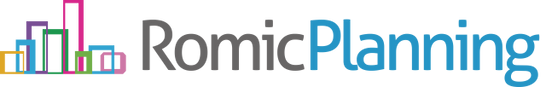 Romic Planning