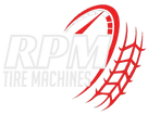 RPM Machines
