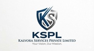 Kalvora Servives Pvt Ltd