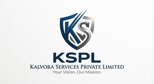 Kalvora Servives Pvt Ltd