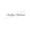 Crielly’s Creations 