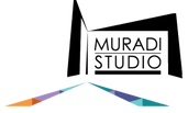 Muradi Studio