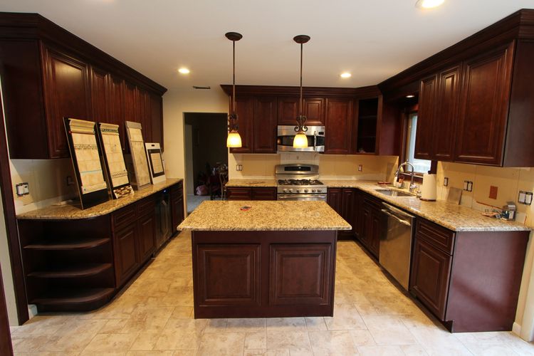 PENN Home Remodeling LLC - Construction, Home Improvement