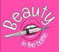 beautyinthebottle
