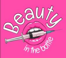 beautyinthebottle