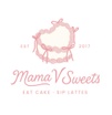 Mama V Sweets LLC