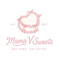 Mama V Sweets LLC