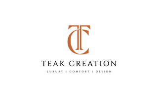 Teak Creation