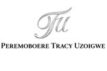 Peremoboere Tracy Uzoigwe
