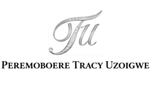 Peremoboere Tracy Uzoigwe