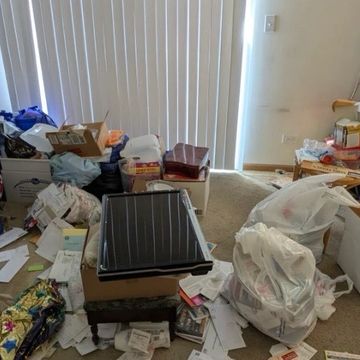 Estate cleanout near me
Estate house cleaning
Estate cleanout professionals