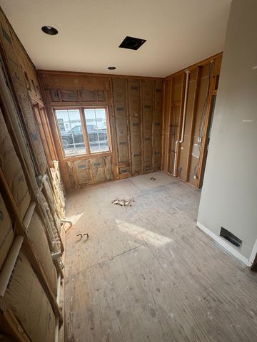 Bathroom demo.  Demolition near me.   Bathroom remodel.   Mchenry county interior demo. 