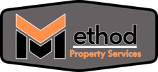 Method Property Services