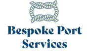 Bespoke Port Services