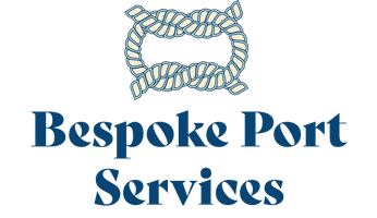 Bespoke Port Services